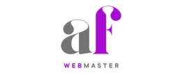 Adelaid Faulkner posicionar webs sanlucar de barrameda webmaster sanlucar de barrameda posicionamiento SEO sanlucar de barrameda